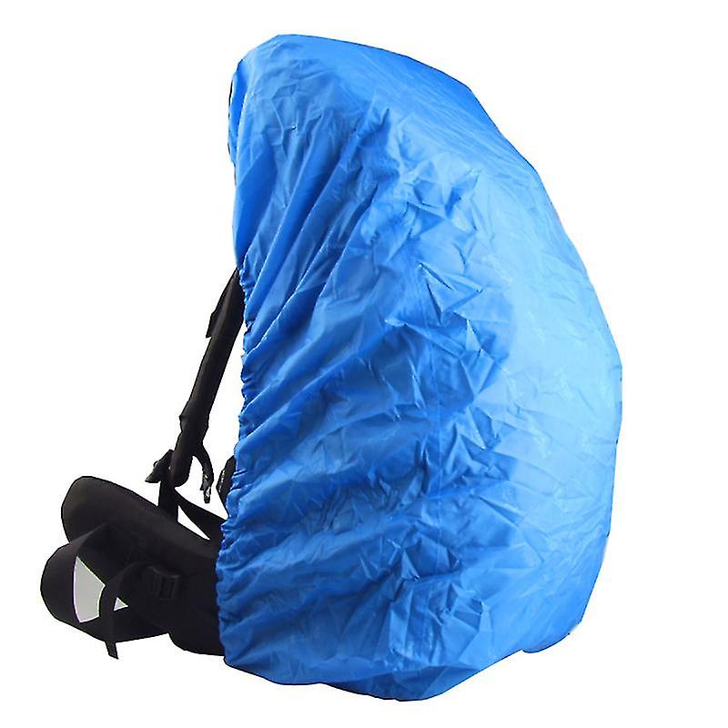1pcs Camping Rain Cover
