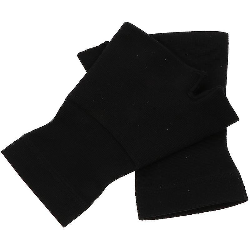 Spandex, Nylon Protective Cover For Adults