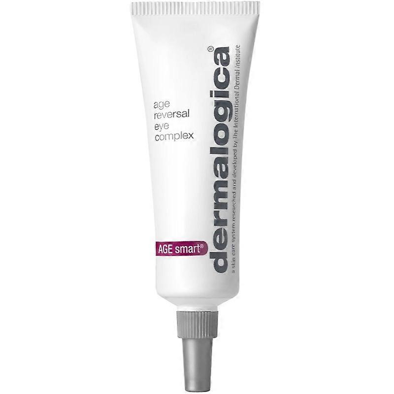 Dermalogica AGE Smart Age Reverse Eye Complex 15ml