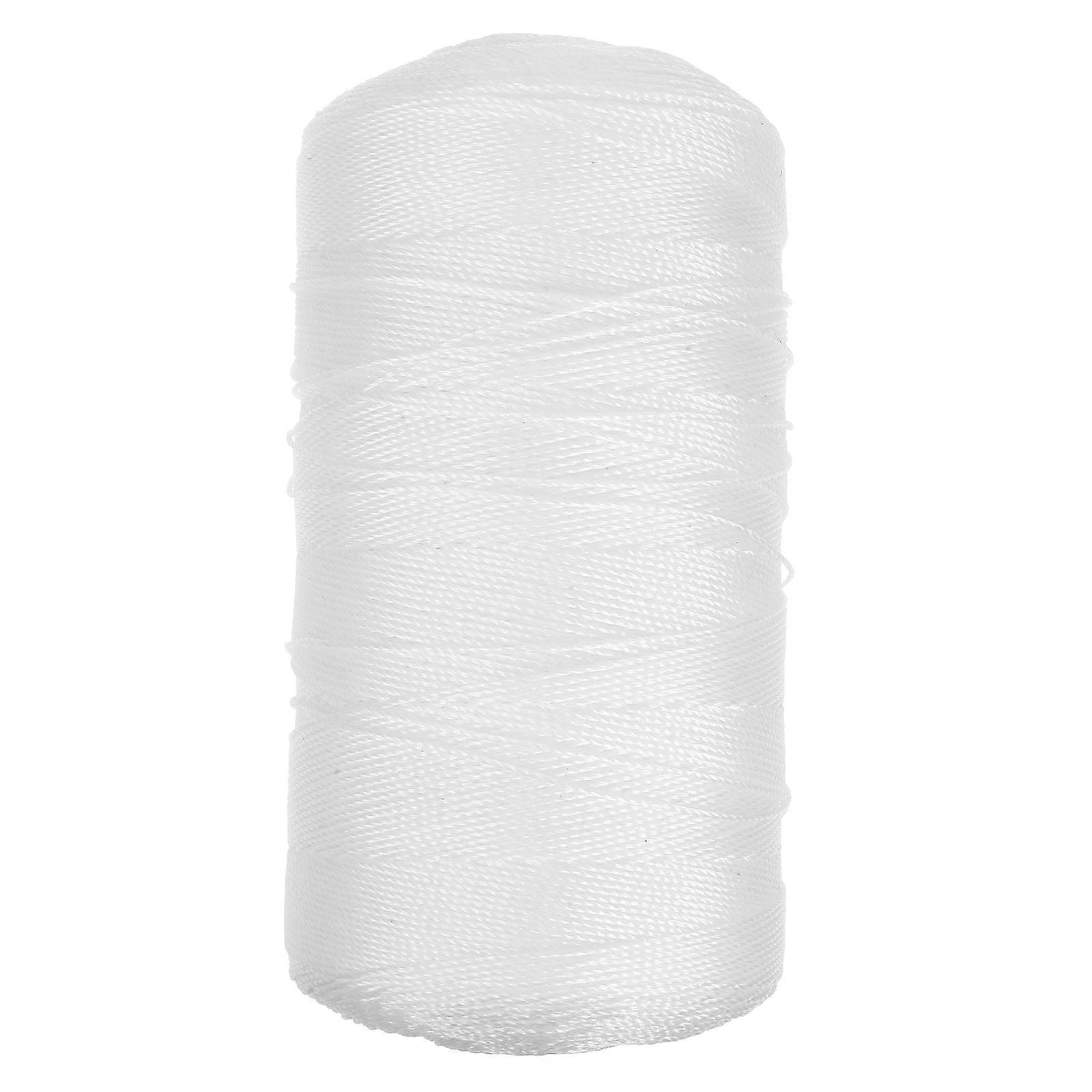 1 Roll Garden Twine String Climbing Plant Twine String Fishing Net String Garden Twine String