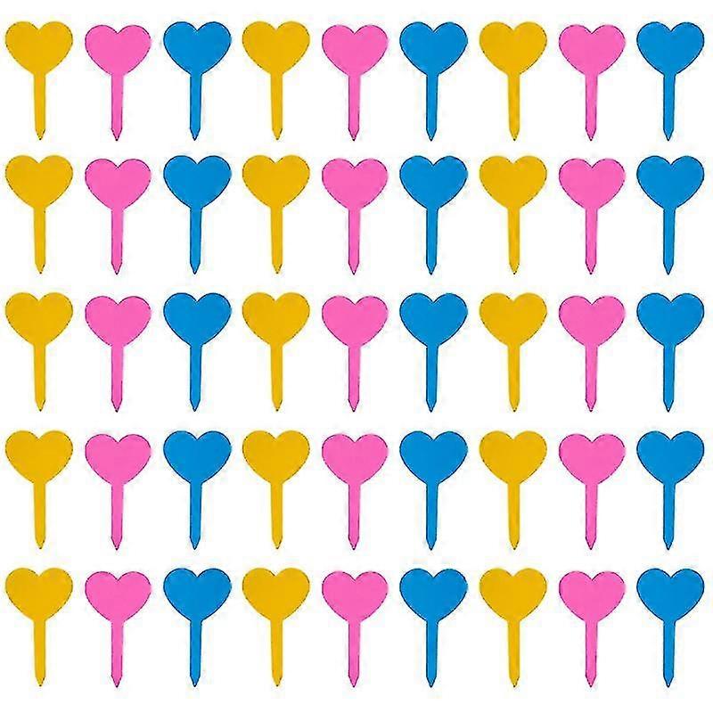 150pcs Gardening Tools, Plant Label