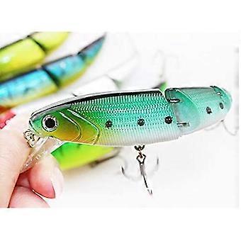 berkley bearing cross-lok snap swivel fishing swivels Berkley McMahon Ball Bearing Swivels