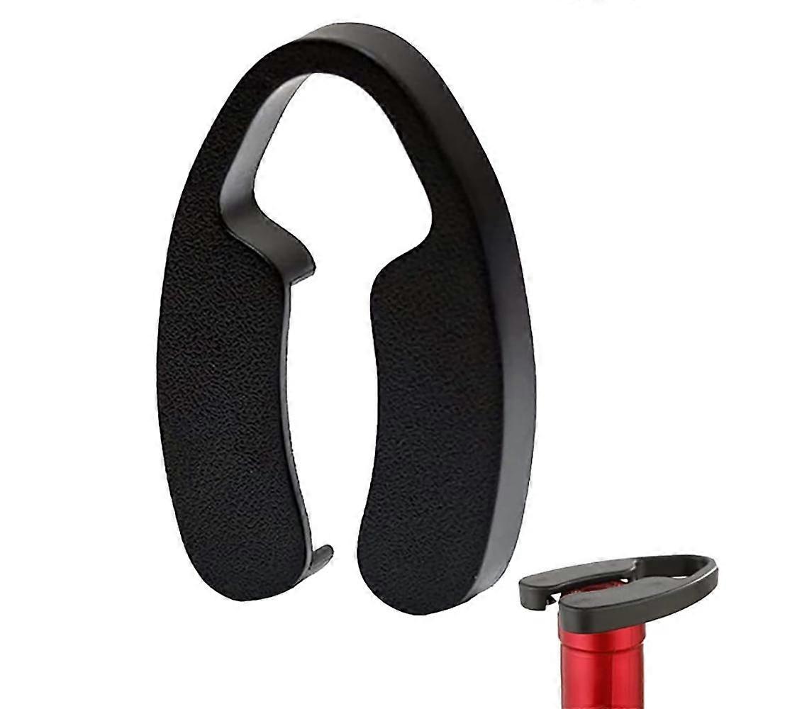 Cap Cutter, Foil Wine Cutter, Wine Foil Cutter for Wine Bottles, Wine Bottle Cap Cutter for Removing Aluminum Foil From Wine Bottles