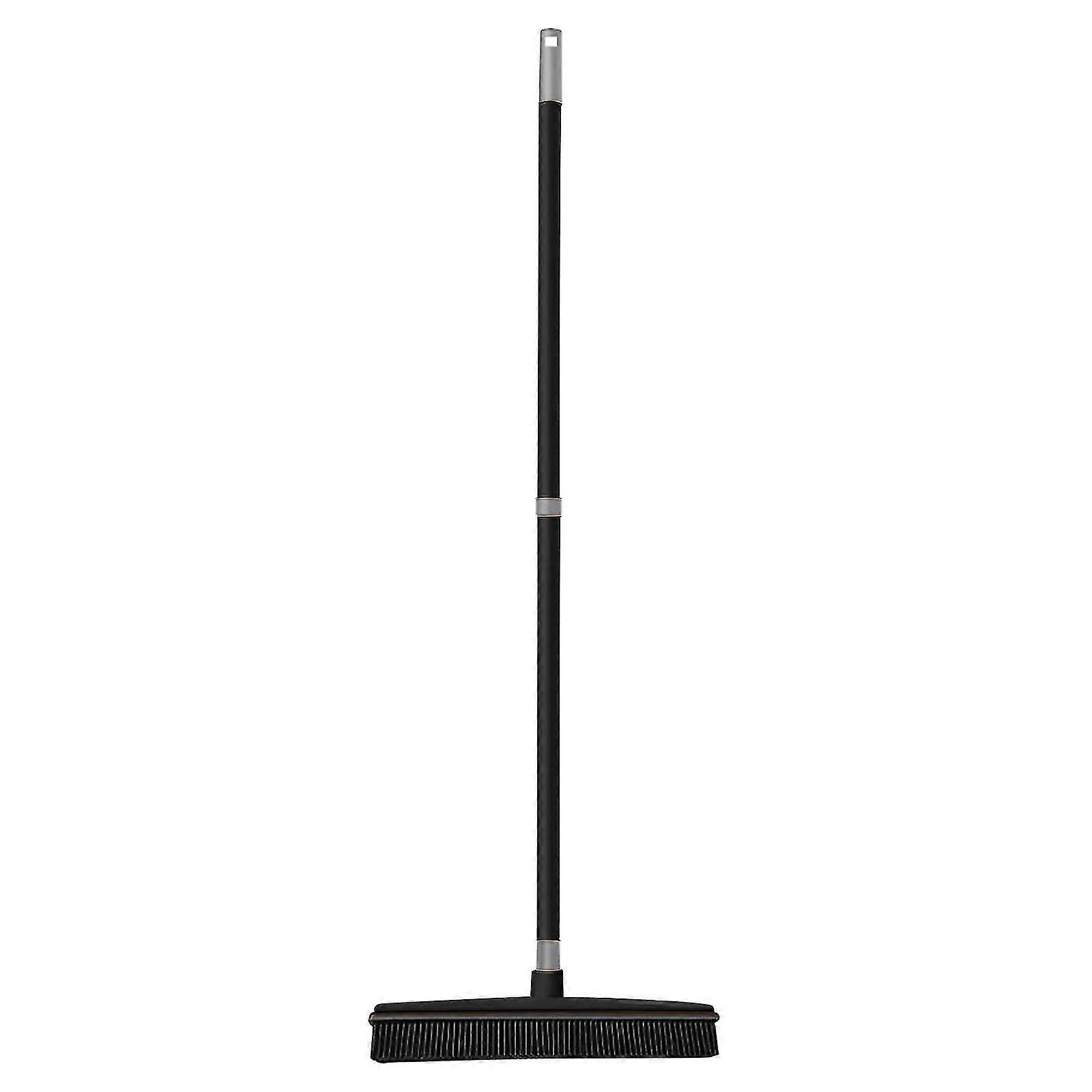 Pet Carpet Dehairing Sweeper
