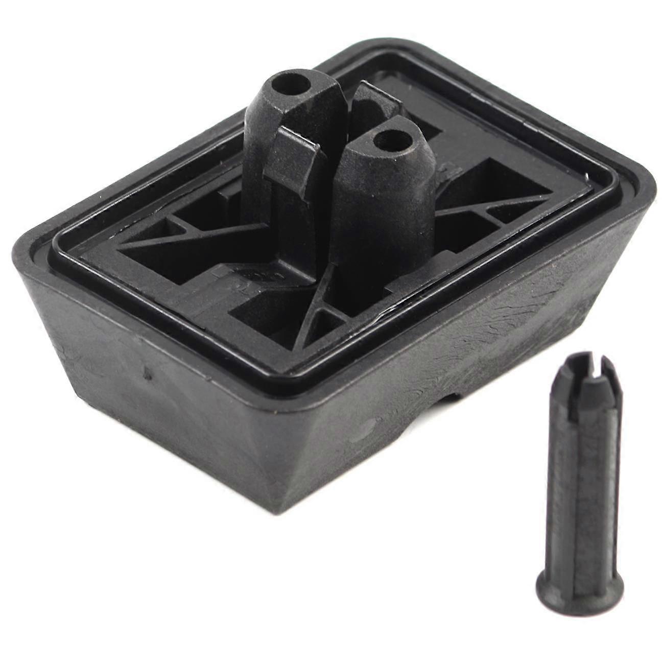Under Car Jack Support Lift Pad 51718268885 FIT BMW E46 E63 E64 E65 E85 E83 ATPP1220114005