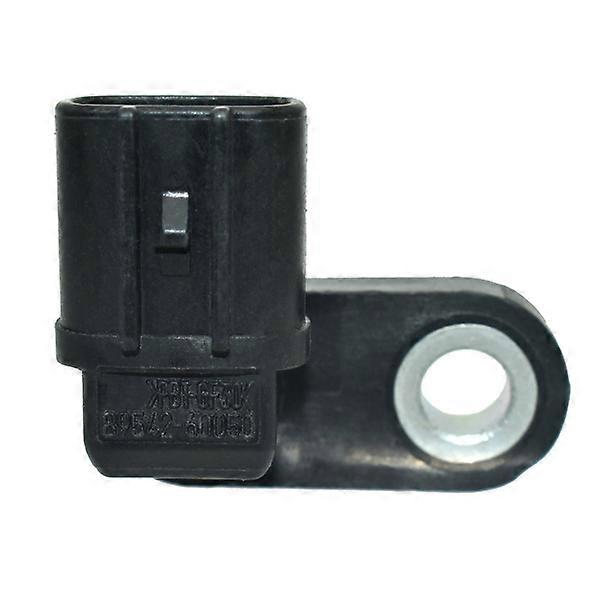 חיישן מהירות גלגל ימין קדמי עבור טויוטה 4Runner לנד קרוזר לקסוס GX460 LX570 89542~60050 87733