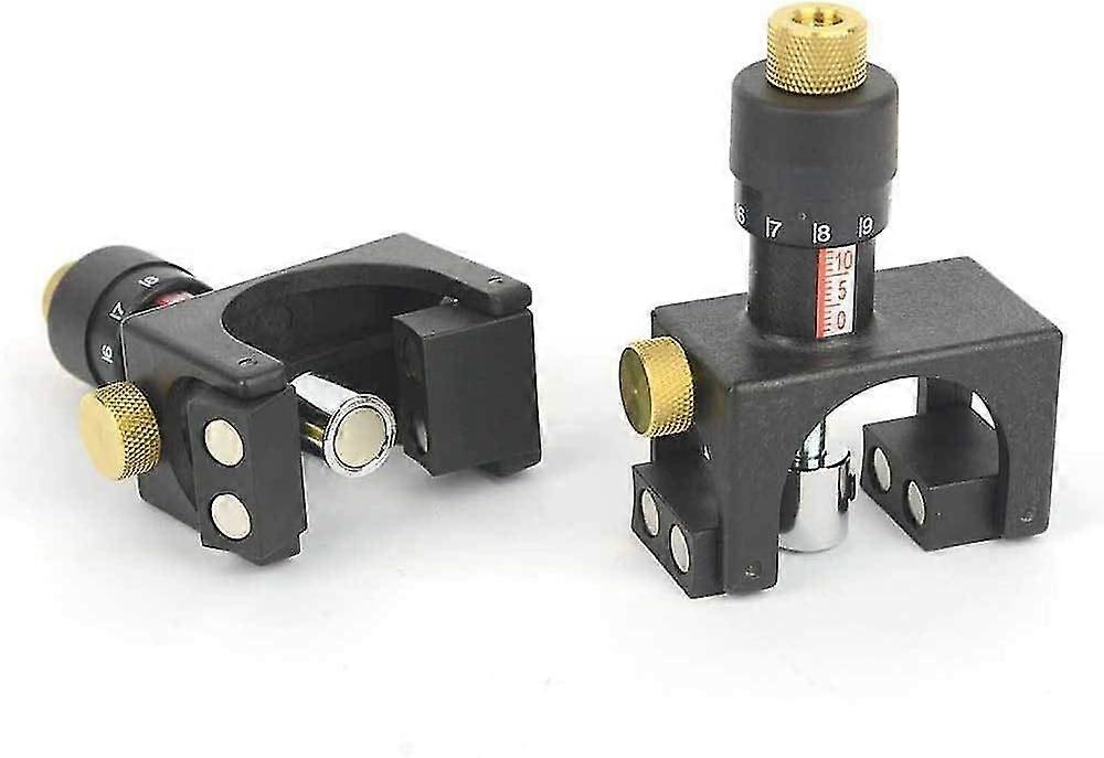 Adjable pialla er lama vr setter jig gau