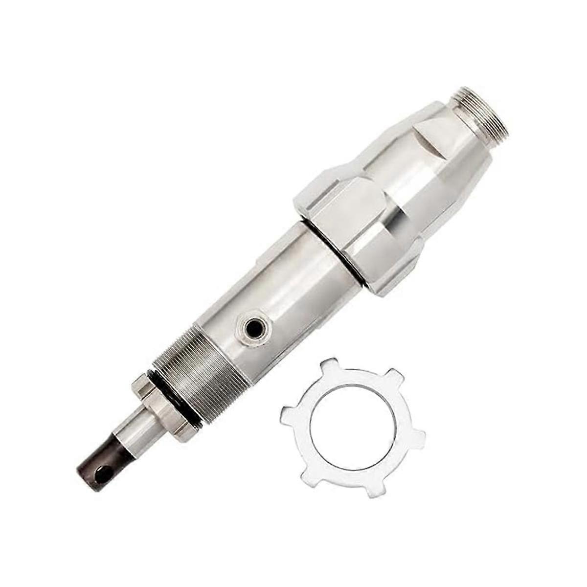 Airless pumpe 248-204 for 695 795 Ultra Max II GMAX3900 Airless maling sprøyter, perfekt reservedeler