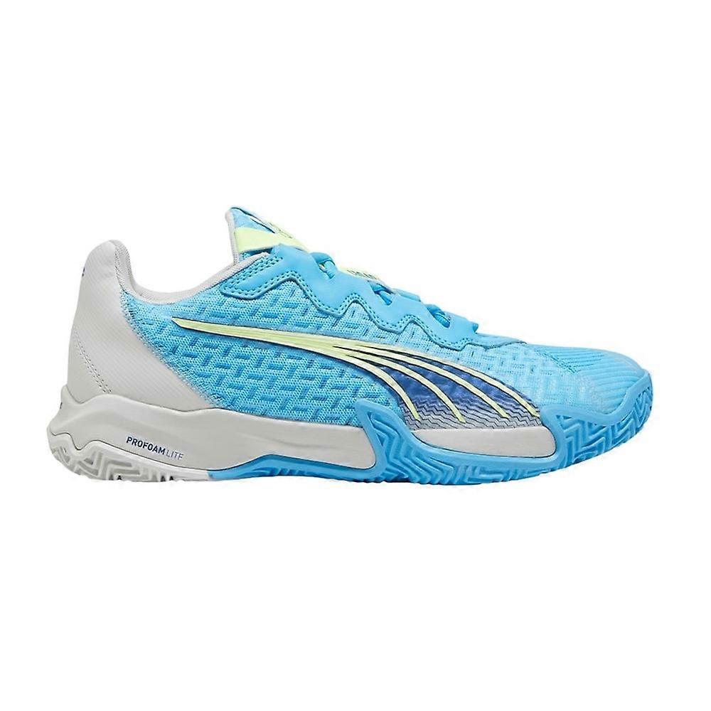 Shoes Puma Nova Elite Allcourt 10759701