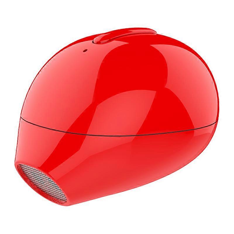 Bluetooth Headset Invisible In-ear Wireless Stereo V4.2 Headset with 260 mAh Charging Box