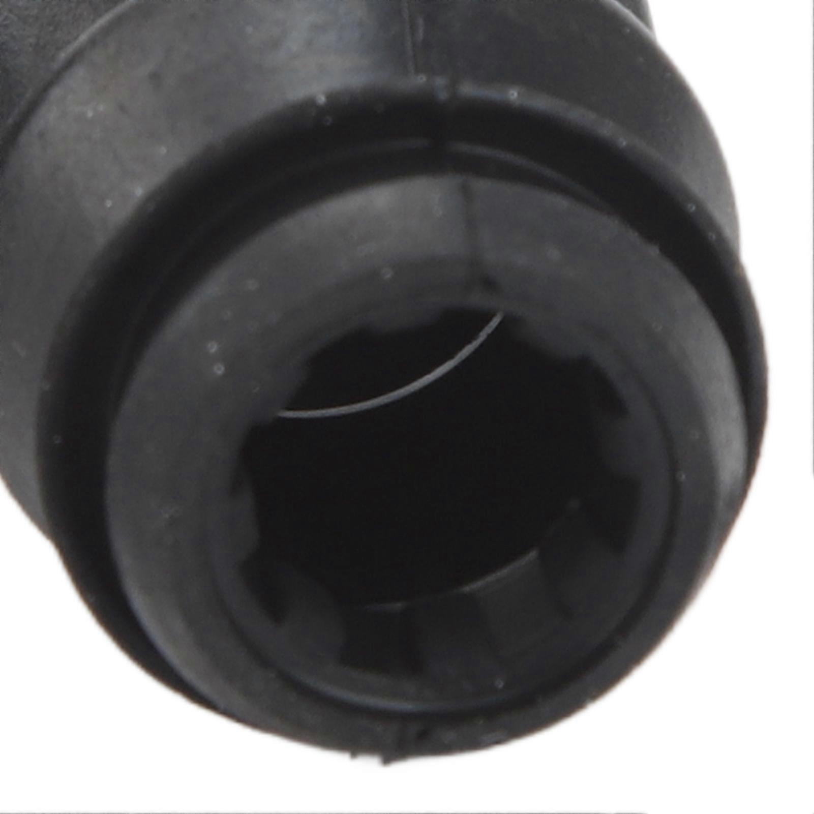 Rear Front Brake Caliper Guide Sleeve Kit BCF1355L Replacement for JAGUAR XTYPE 2001 to 2009