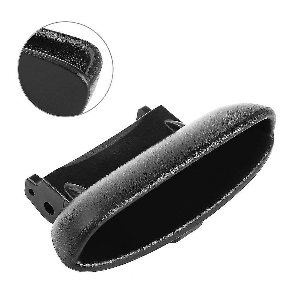 جديد مسند الذراع غطاء قفل مركز الكونسول مزلاج يناسب هوندا سيفيك 2006-2011 83451 SNA-A01ZA