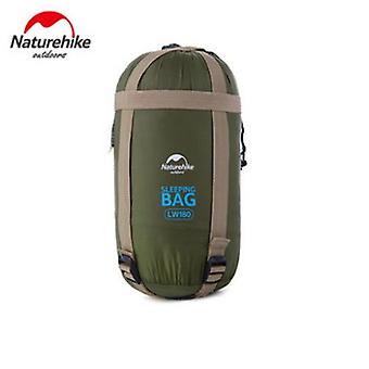 schlafsack mit fen 2 tog emma & noah Schlafsack mit Umschlag-Fu 2,5 TOG Essential Berry