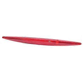 Feu Stop Haute Niveau Pour Honda CR-V 2012-2016 - Référence 34270TFCH01, Couleur Rouge - Étanche