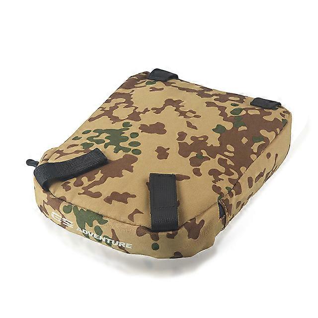 For BMW R1250 GS R 1250 GS R1250GS Adventure 2019 2020 2021 Motorcycle Rear GAP-BAG Back Seat Bag Waterproof Storage Bag Toolbag