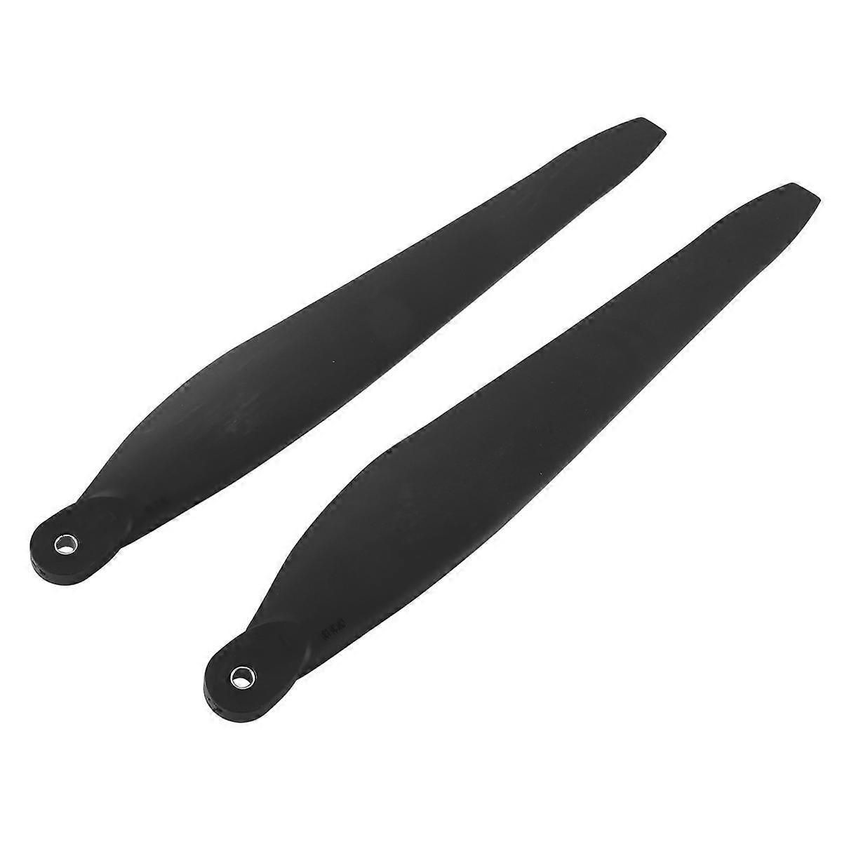 36120 36Inch Folding Propeller Blade CW for X9 Motor