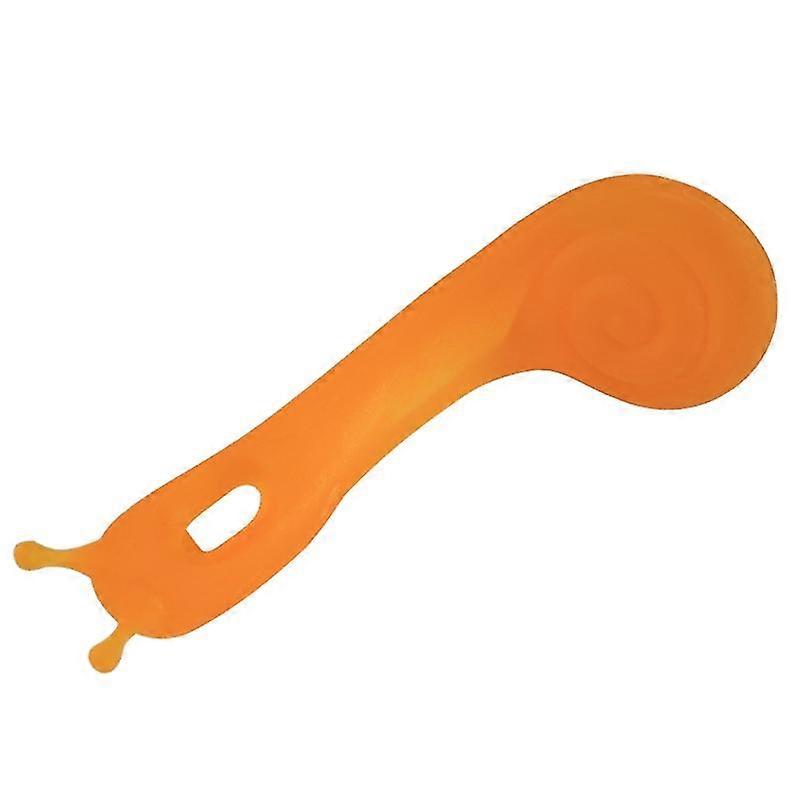 Violin Bow Posture Corrector Silicone Violin Bow Hold Posture Correction Tool