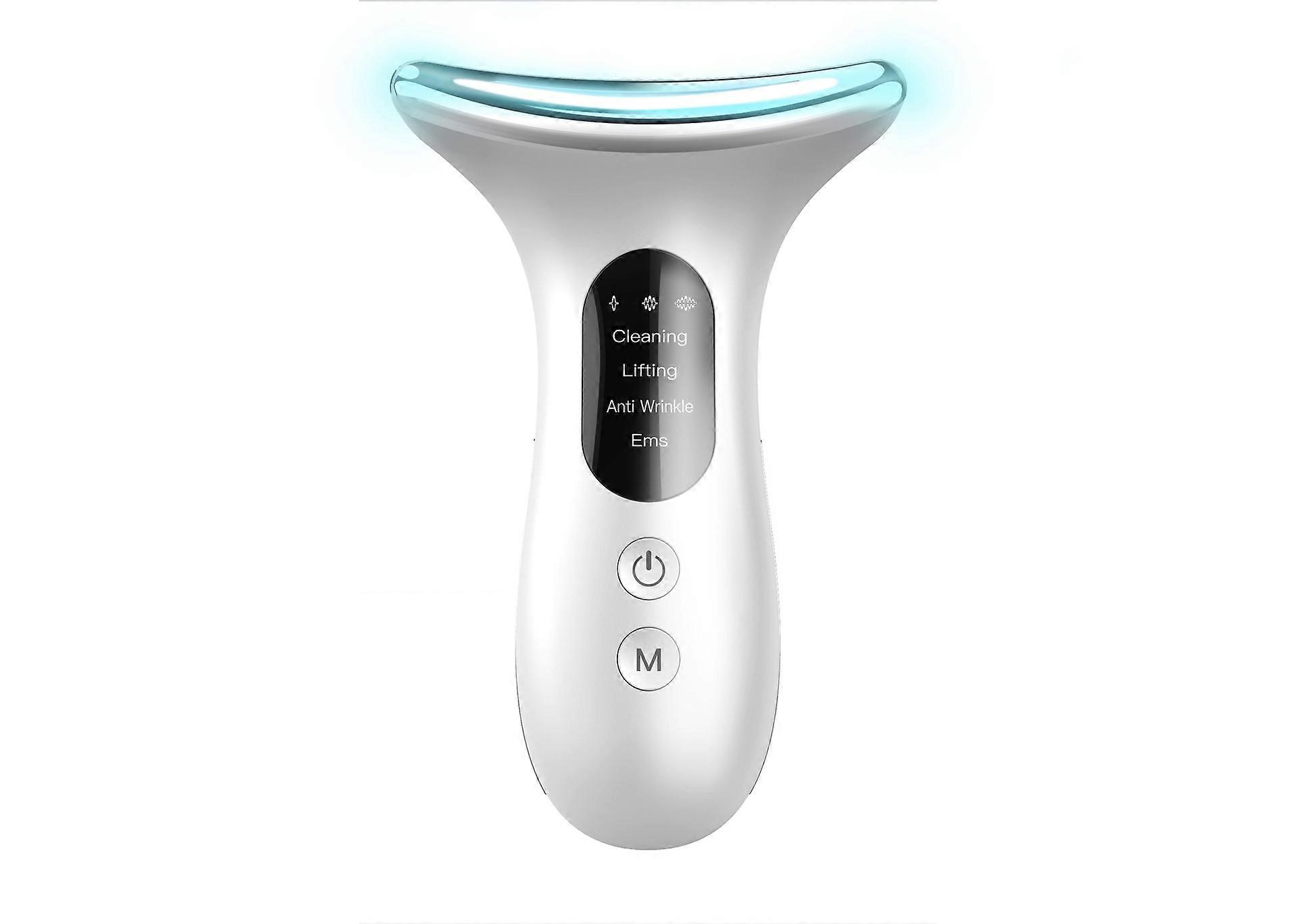 KXJ-Instrumento de belleza