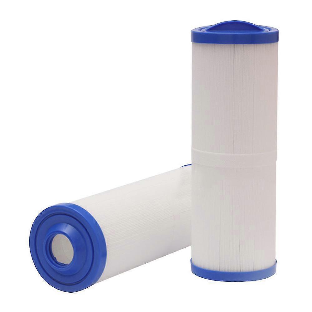 Pool Filter Cartridge Pool Filter Replacement Complete Cleaning For Filter Pump