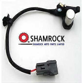 90919-05017 Crank Position Sensor 90919-05017 90919 05017
