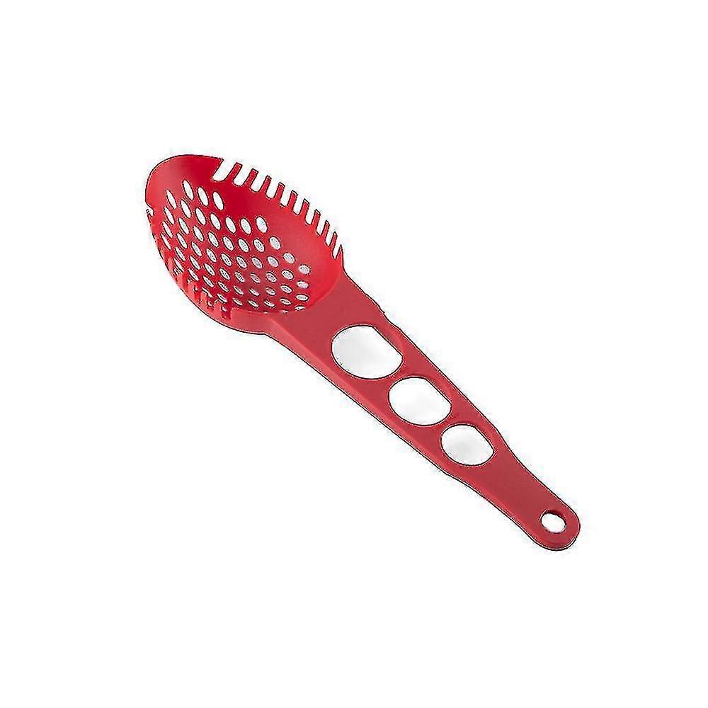 Practical Pasta Tools Pasta Scoop Colander Spaghetti Spoon Noodle Spoon1pcs