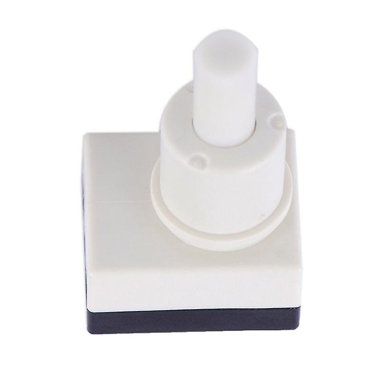 1pc Interior Dome Light Lamp Switch Sensor Fit for Honda Accord CR-V Pilot Odyssey Pilot Ridgeline Acura TSX 34404-SDA-A21