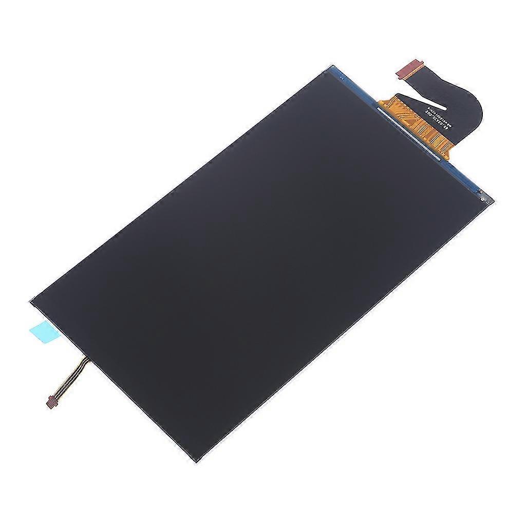 Replacement Lcd Screen For Ns Switch Lite Video Games & Consoles