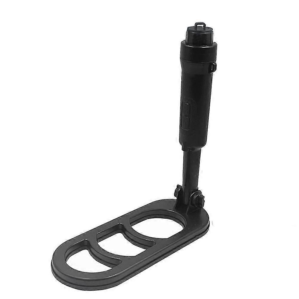 Underwater Dive Scuba Metal Detector Folding Waterproof Coil Pulse Pinpointer Diving Glod Detectin