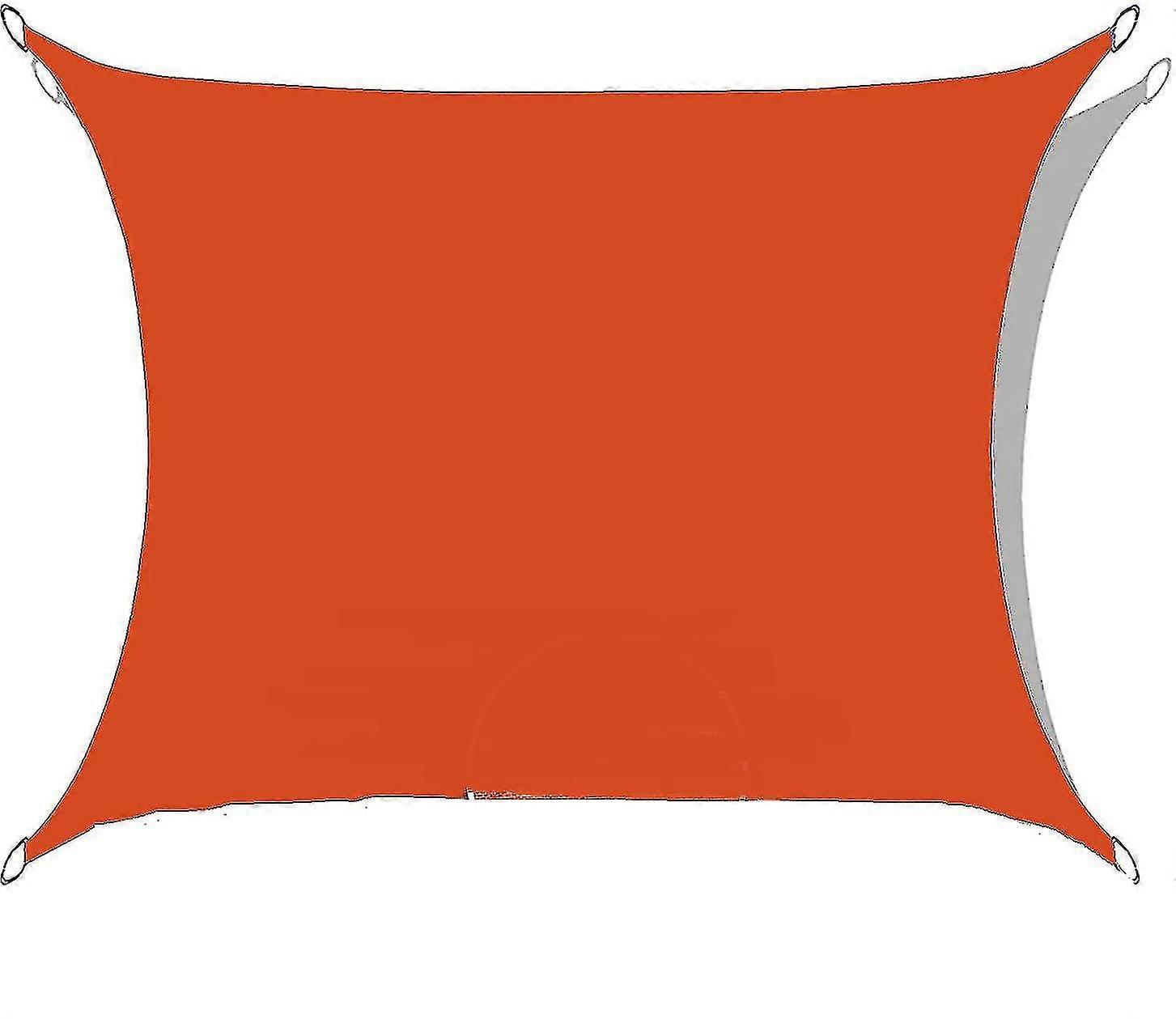 Square Outdoor Sun Shade