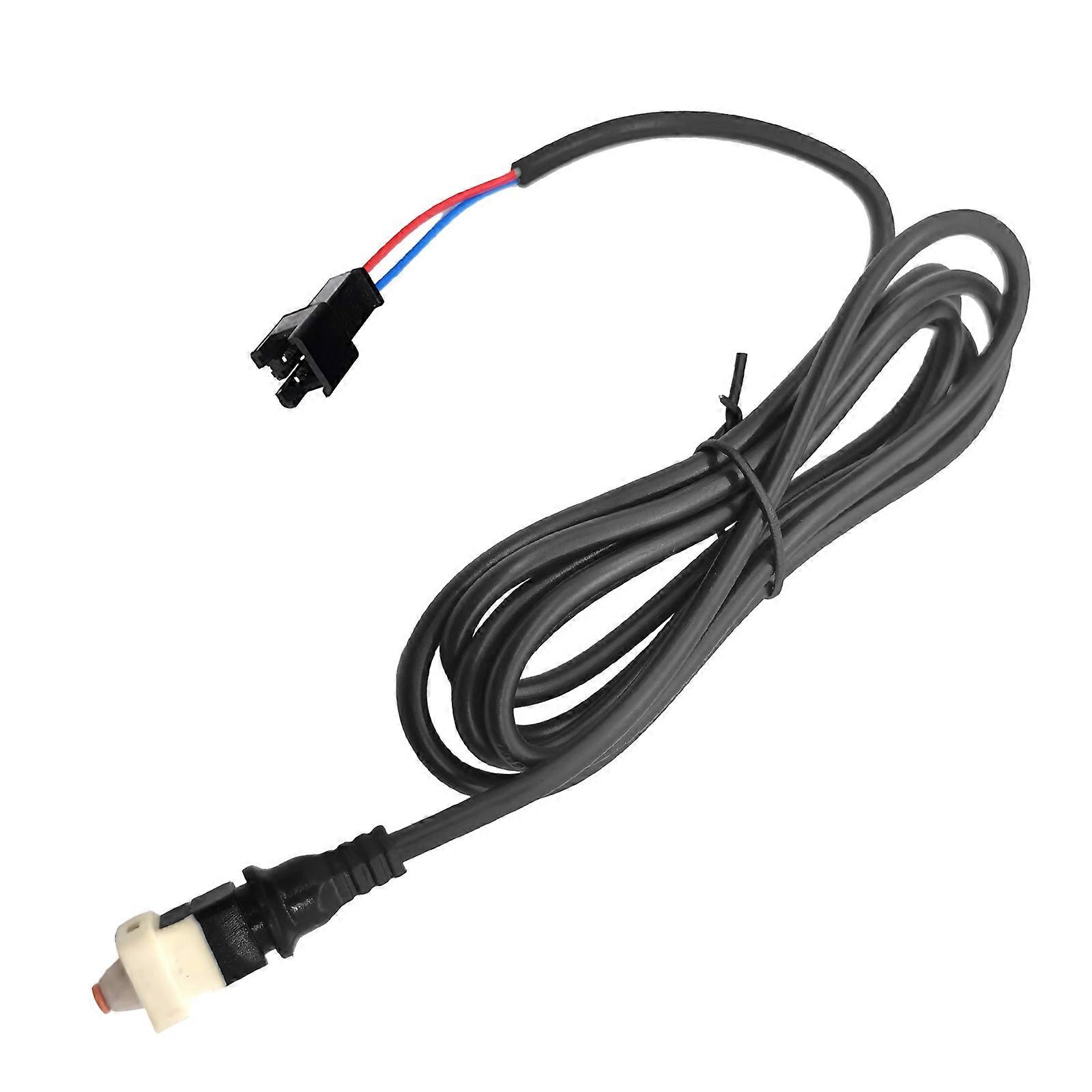 Brake Sensor for Dualtron Thunder Scooter, Black