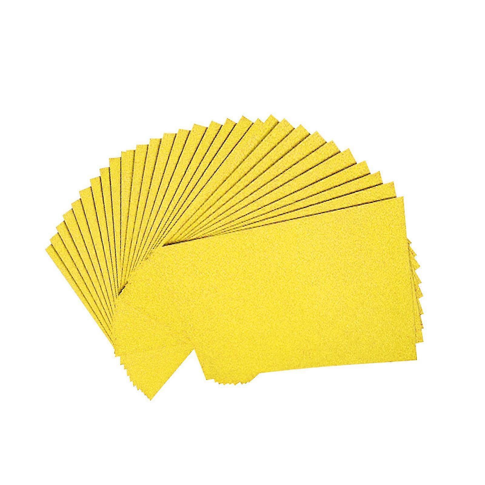 Flash Card Paper Flash Shiny Craft Paper Advanced A4 Flash Paper (senza adesivo)