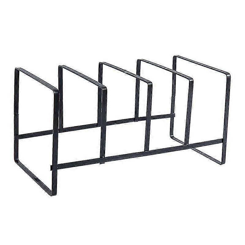 The New 1pcs Dish Drying Shelf