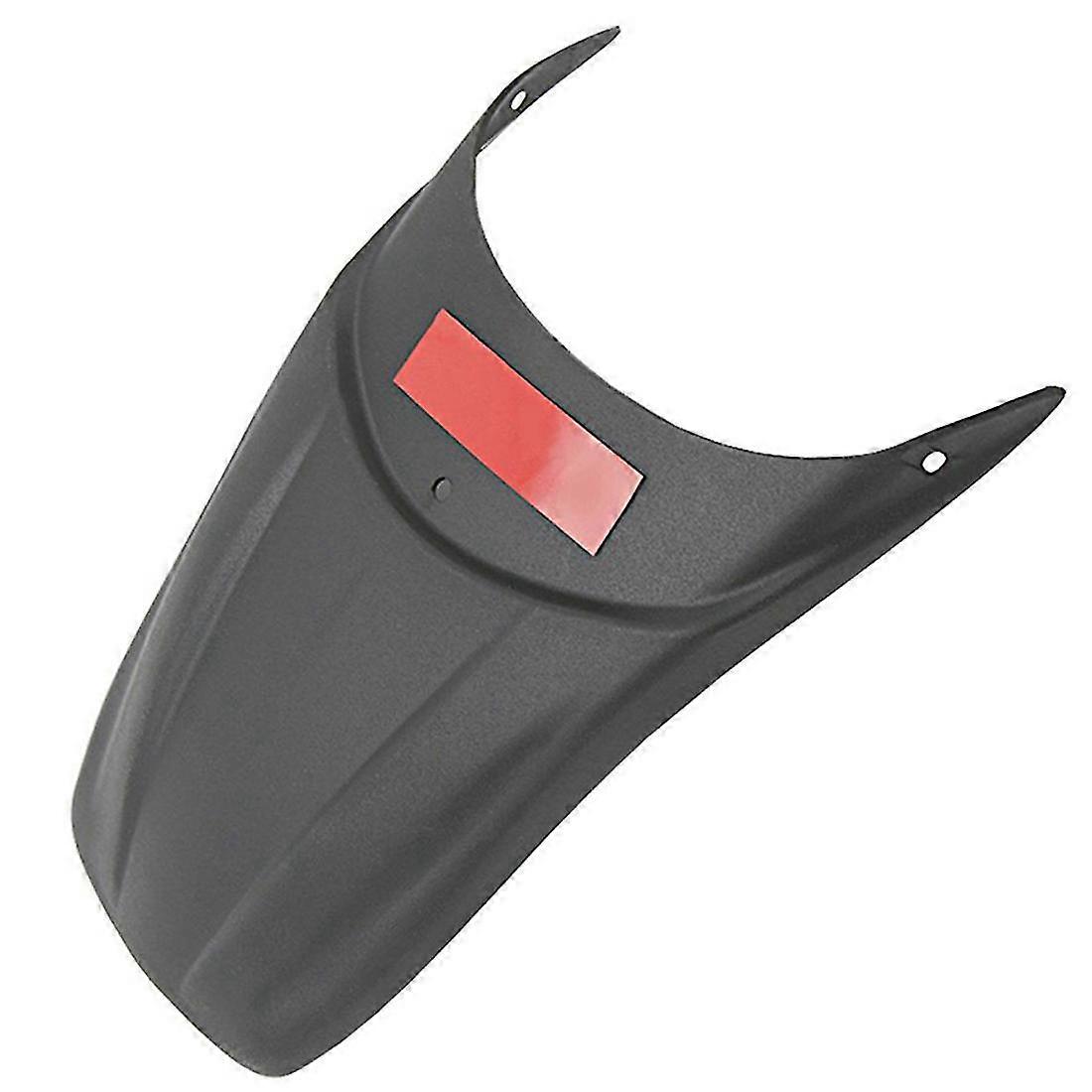 Motorcycles Front Fender Mudguard Extender Splash Guard Protector Extension Pad For Cb500x 2013-201