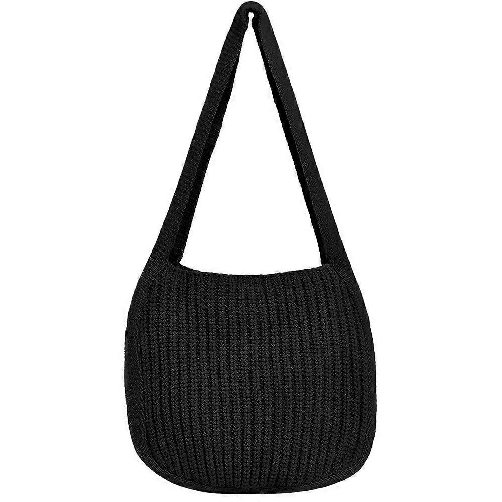 Women's Bag Aesthetic