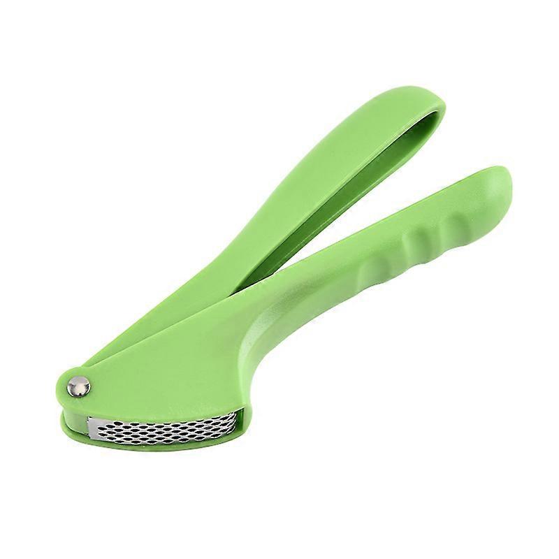 Garlic Press Crusher Professional
