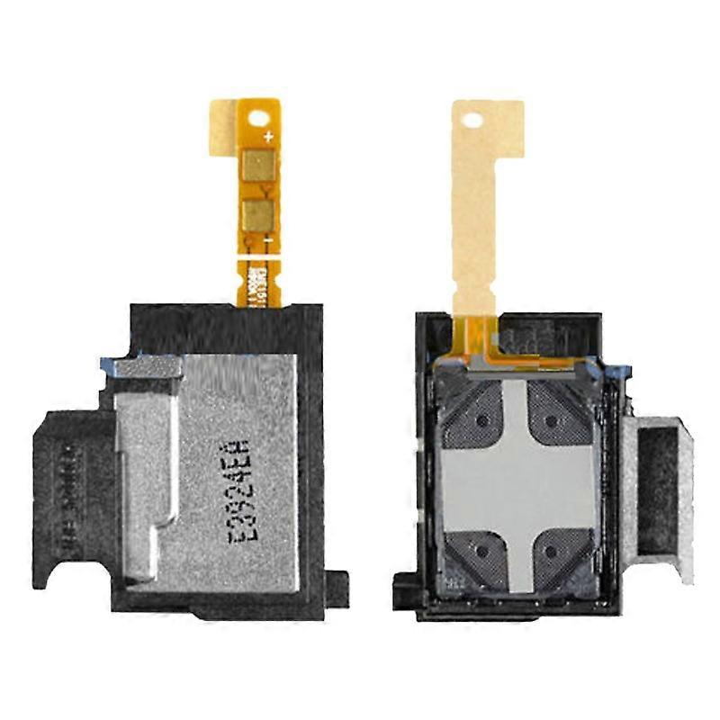 Speaker Ringer Buzzer for Galaxy Note 3