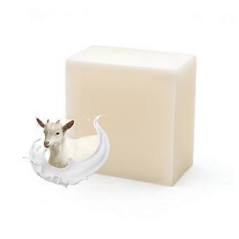 Seife Seife Öl Seife Dusche und Gesichtsreinigungsseife Reinigungsseife 100g_c24070301
