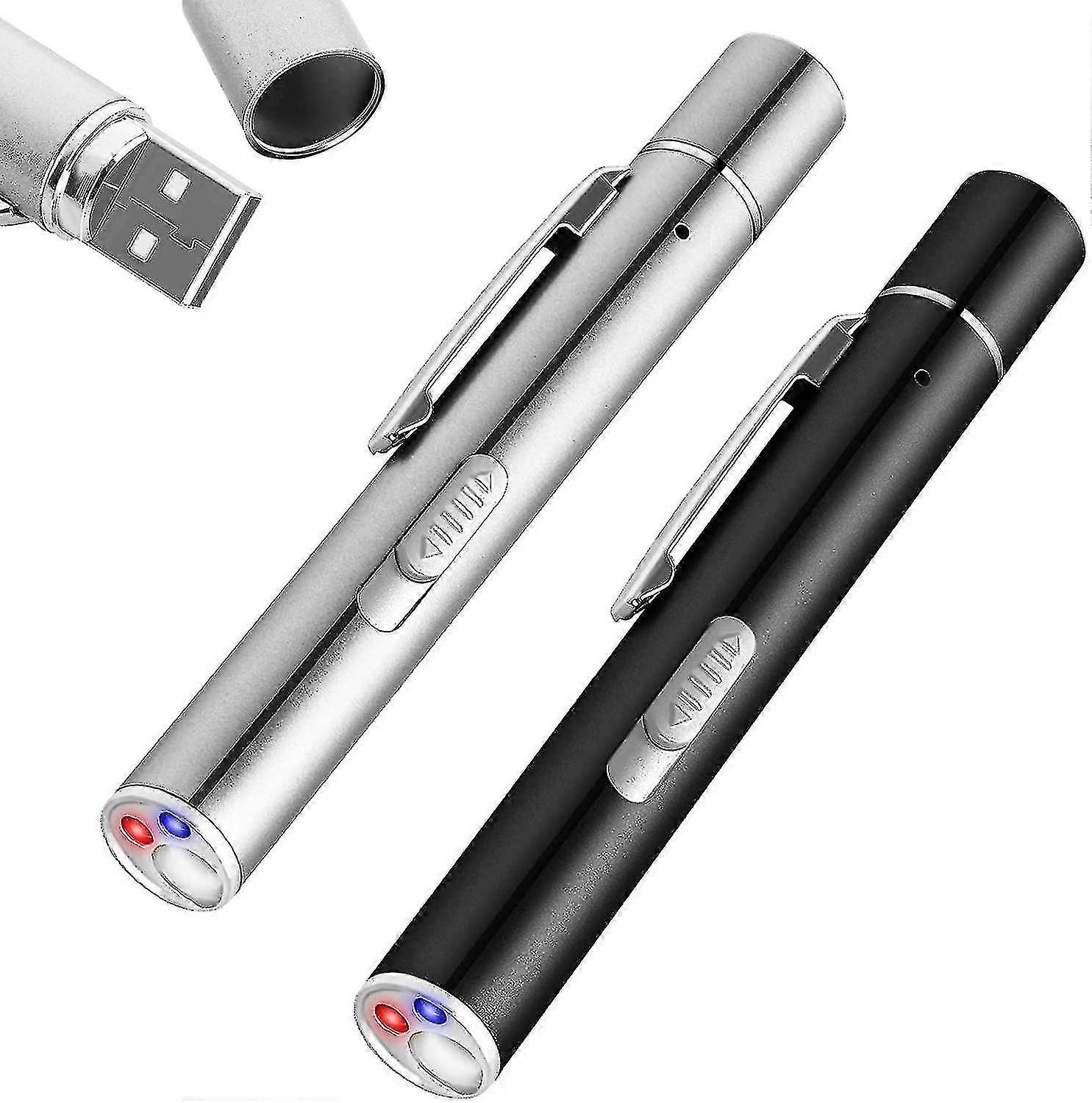 Interactive Laser Toy For Cats And Dogs