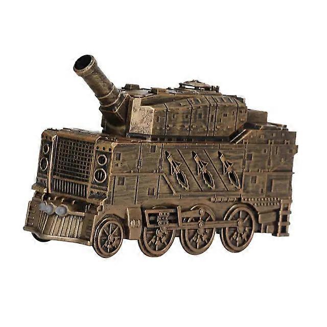 Essential Oil Mist Humidifier 300ml Us Adapter Aroma Diffusers For Doing Yoga