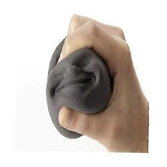 EQLEF® 1pcs Drôle De Nouveauté Japonaise Cadeau Gadgets Vent