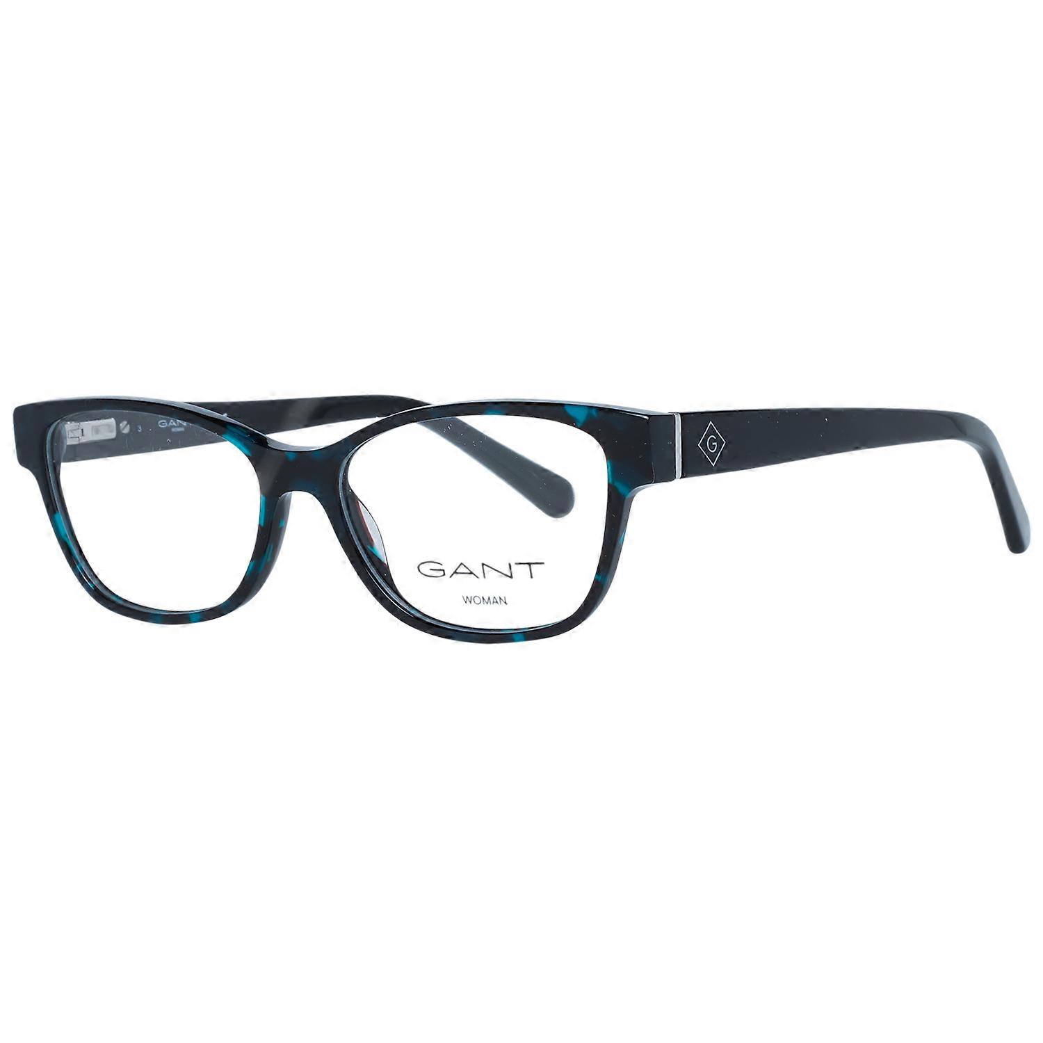 Gant Optical Frame Ga4130 055 50