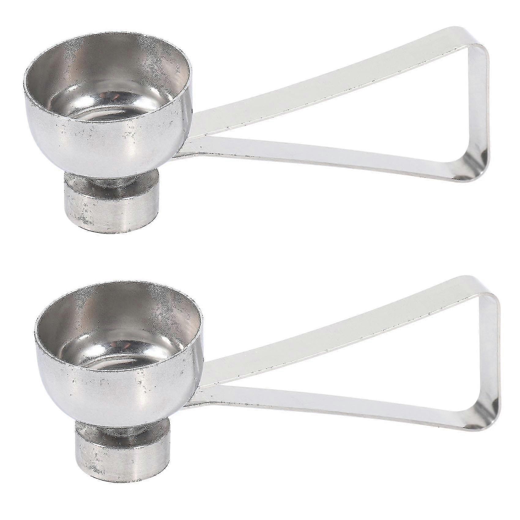 Egg Boiler, Sr, Egg Opener, Kit Gadts