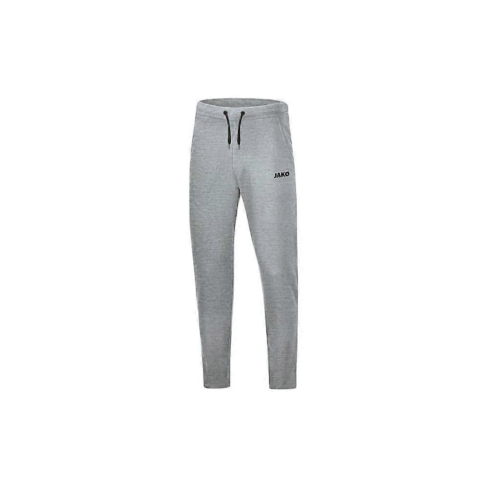 Trousers Jako 846541