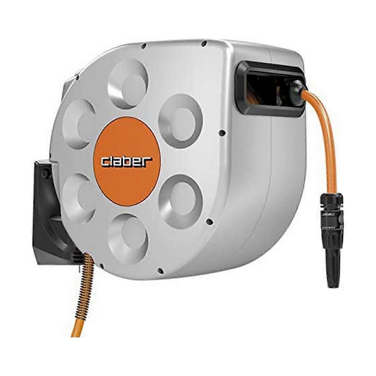 Hose reel 50 X 20 X 20 CM