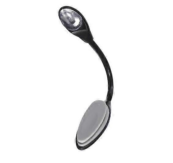 Reading lamp,LED Book Light - Portable for Reading &amp; Bed Portable LED Book Light for Reading and Bedtime