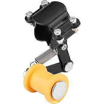 Universeller Motorrad-Kettenspanner – Verstellbar Produktbild-Vorschau 2
