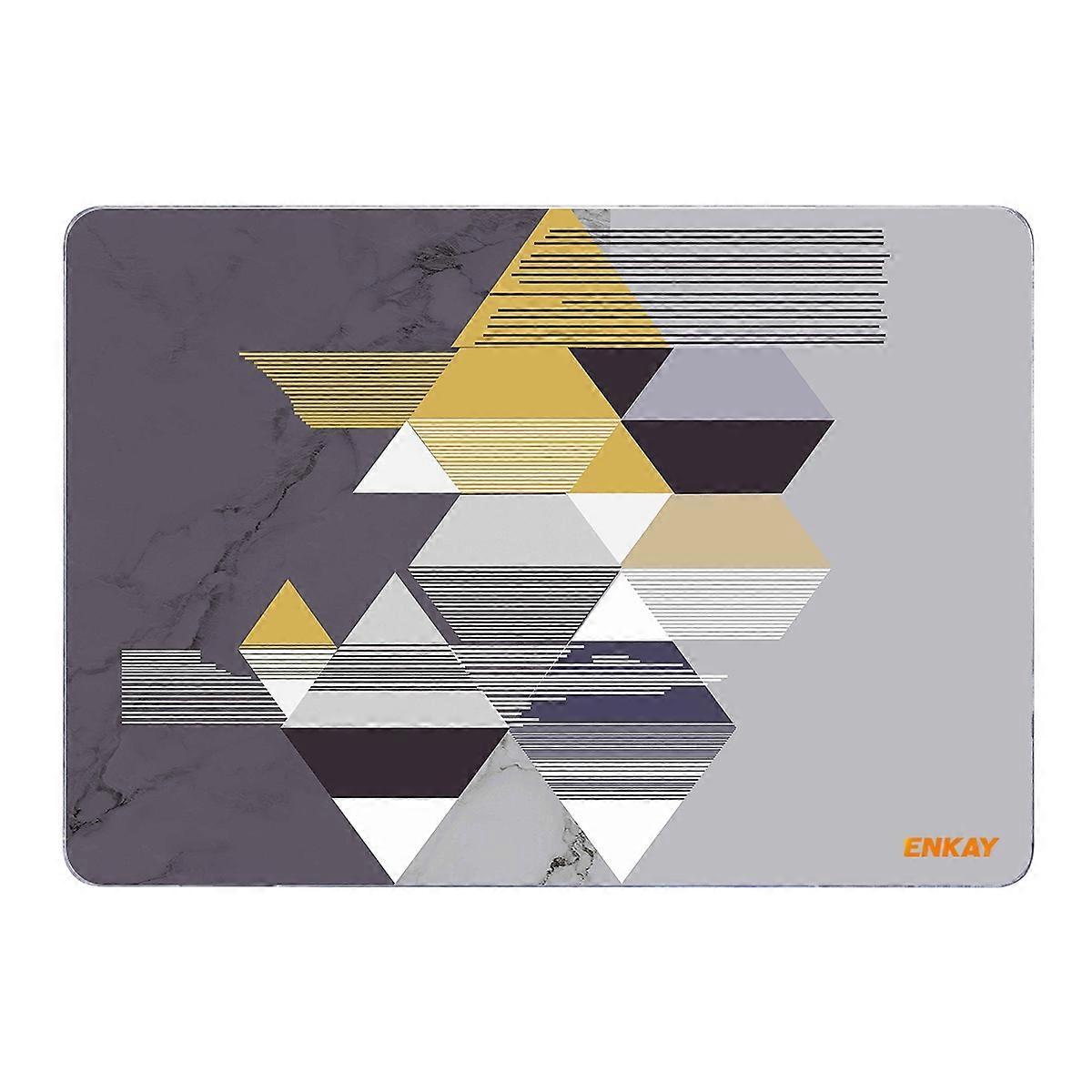 Capa Laotop Para MacBook Pro 13.3 polegadas A2251, A2289, A2338 2020