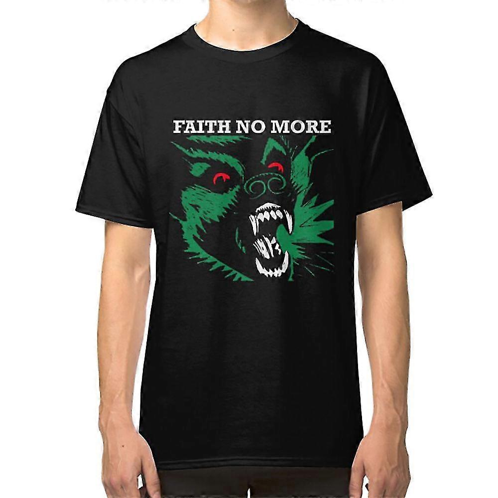 Just a Man T-shirt