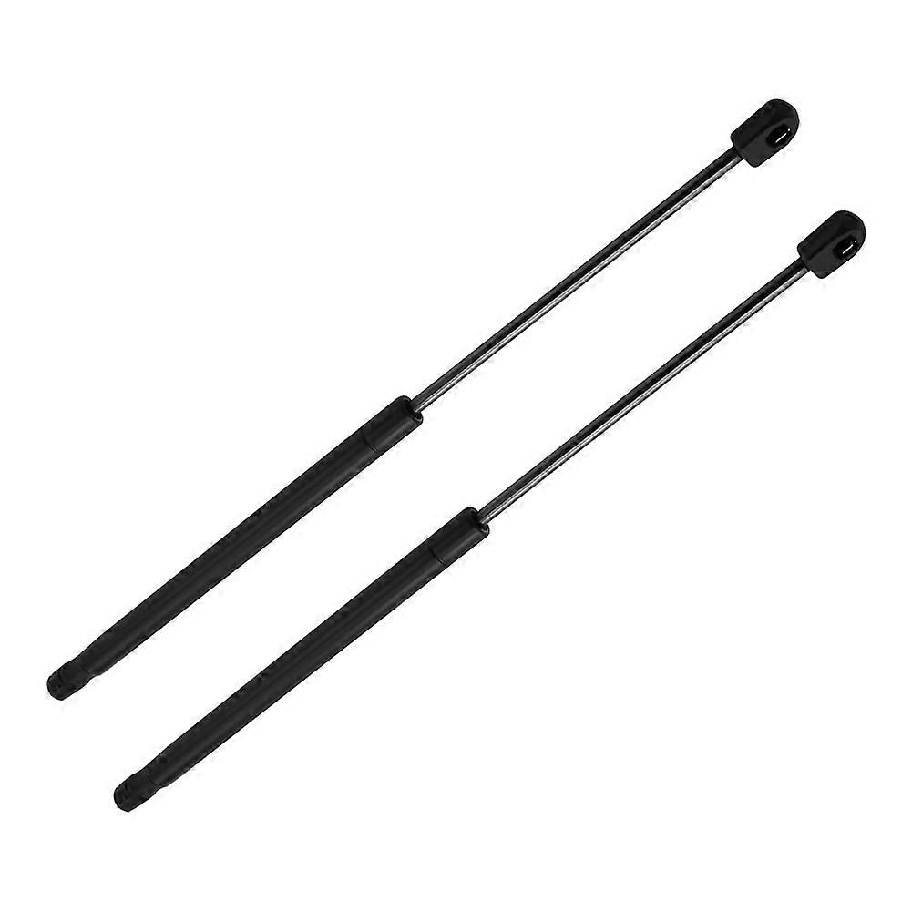 2pcs Tailgate Trunk Gas Struts 4M51A406A10AB Car Trunk Boot Gas Spring Rear Trunk Shock Lift for Ford FOCUS Mk2 Hatchback 04-10