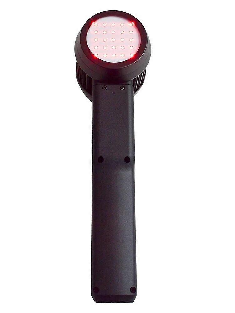 כירופרקטורים דרגה 4 באמצעות מכשיר טיפול בלייזר מגניב 5W לידי במחיר עלות לפיזיותרפיה לכאב ושיקום